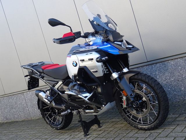 bmw - r-1300-gs-adventure-trophy
