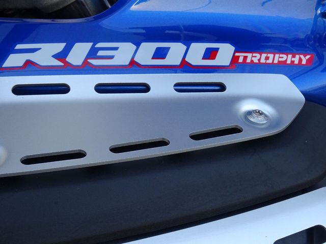 bmw - r-1300-gs-adventure-trophy