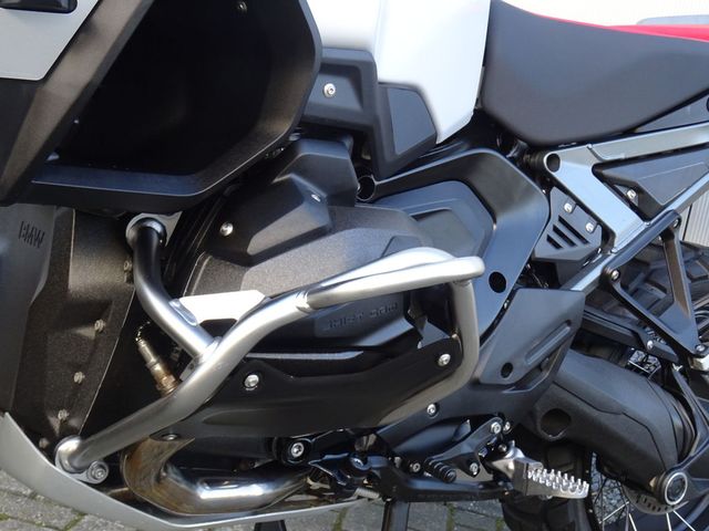 bmw - r-1300-gs-adventure-trophy