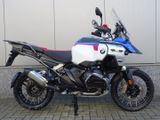 BMW R 1300 GS ADVENTURE TROPHY
