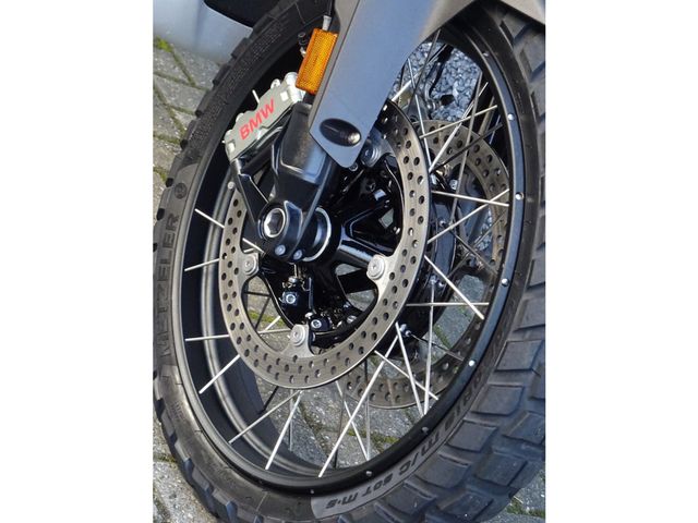 bmw - r-1300-gs-adventure-trophy