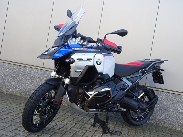 bmw - r-1300-gs-adventure-trophy
