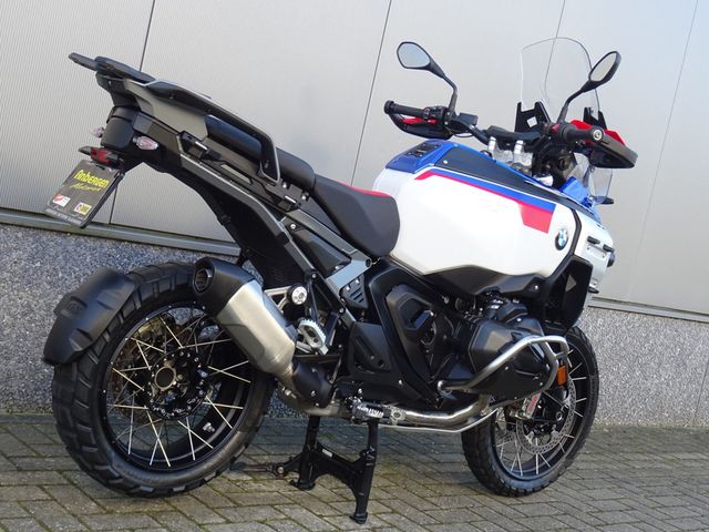 bmw - r-1300-gs-adventure-trophy