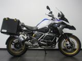 BMW R 1250 GS HP