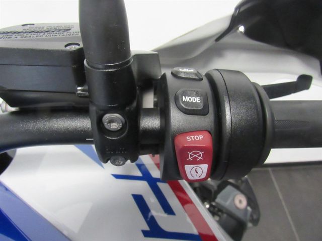 bmw - r-1250-gs-hp