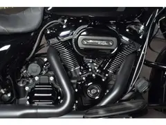 Harley-Davidson Flhrxs Road King Special 2019 occasion – foto 9 van 11