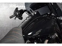Harley-Davidson Flhrxs Road King Special 2019 occasion – foto 10 van 11