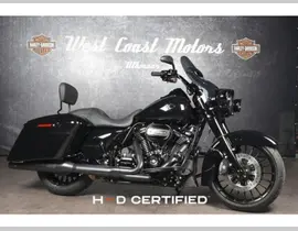Harley-Davidson Road King Special Flhrxs 2019 occasion