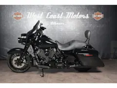 Harley-Davidson Flhrxs Road King Special 2019 occasion – foto 5 van 11