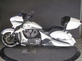 VICTORY MAGNUM
