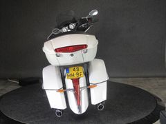Victory Magnum Door ons als nieuw geleverd 2016 occasion – foto 3 van 16