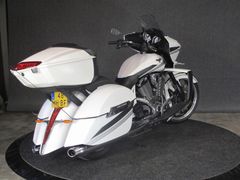 Victory Magnum Door ons als nieuw geleverd 2016 occasion – foto 4 van 16