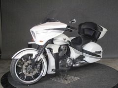 Victory Magnum Door ons als nieuw geleverd 2016 occasion – foto 8 van 16