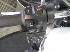 Victory Magnum Door ons als nieuw geleverd 2016 occasion – foto 14 van 16