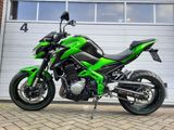 KAWASAKI Z900