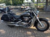 SUZUKI INTRUDER C 800 CLASSIC/LC