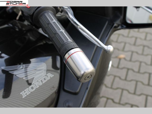 honda - st-1300-pan-european