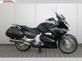 HONDA ST 1300 PAN EUROPEAN
