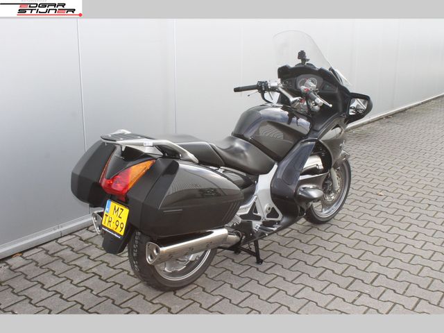 honda - st-1300-pan-european