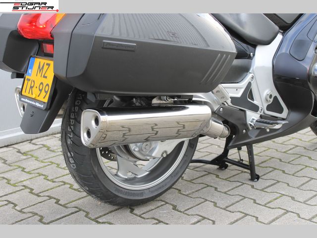 honda - st-1300-pan-european