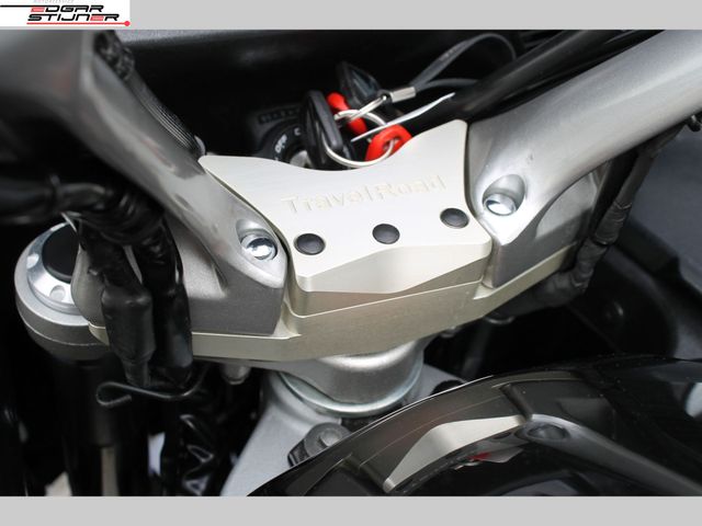 honda - st-1300-pan-european