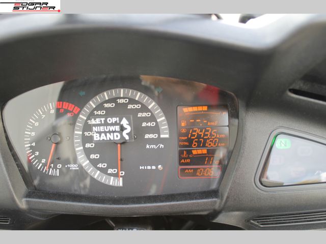 honda - st-1300-pan-european