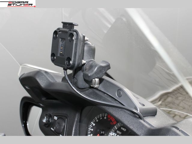 honda - st-1300-pan-european