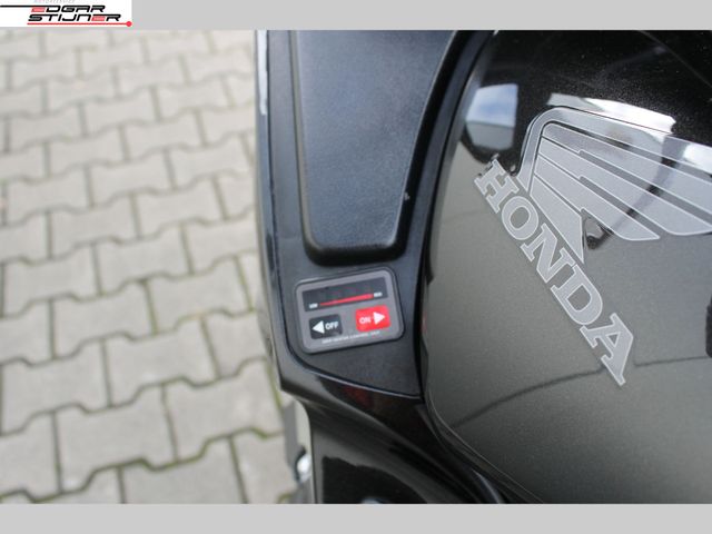 honda - st-1300-pan-european