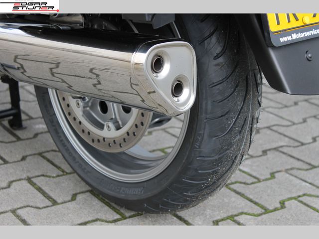 honda - st-1300-pan-european