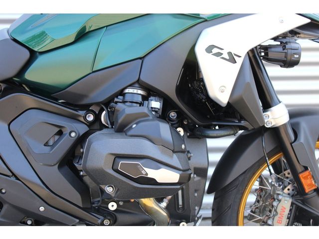 bmw - r-1300-gs