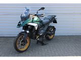 BMW R 1300 GS