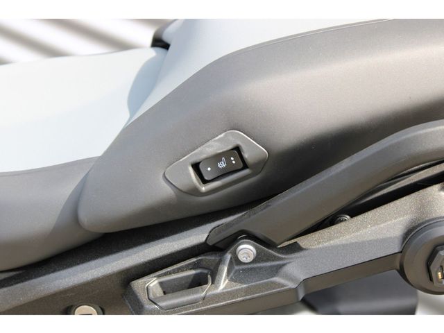 bmw - r-1300-gs