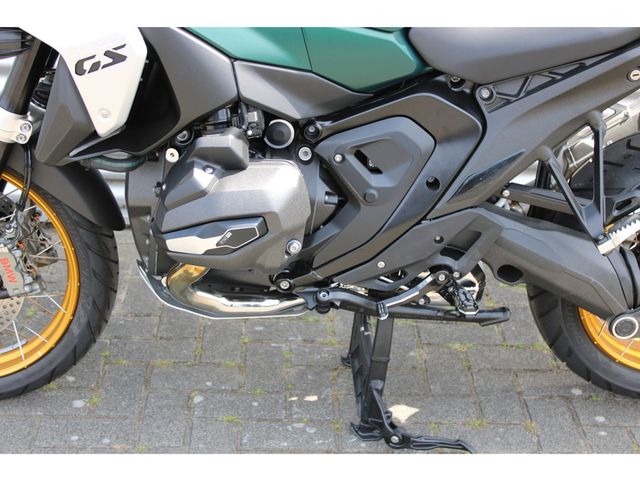bmw - r-1300-gs