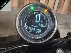 BSA Bantam Nieuw!! 2026 nieuw – foto 2 van 11