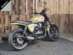 BSA Bantam Nieuw!! 2026 nieuw – foto 3 van 11