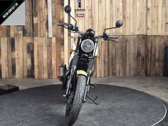 BSA Bantam Nieuw!! 2026 nieuw – foto 6 van 11
