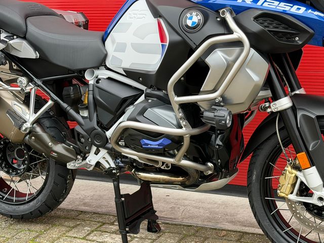 bmw - r-1250-gs-adventure