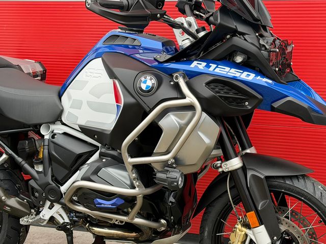 bmw - r-1250-gs-adventure