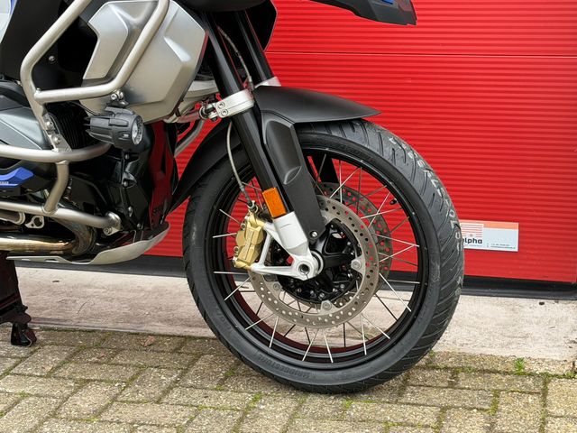 bmw - r-1250-gs-adventure