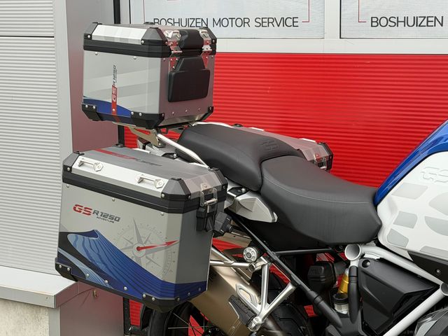 bmw - r-1250-gs-adventure