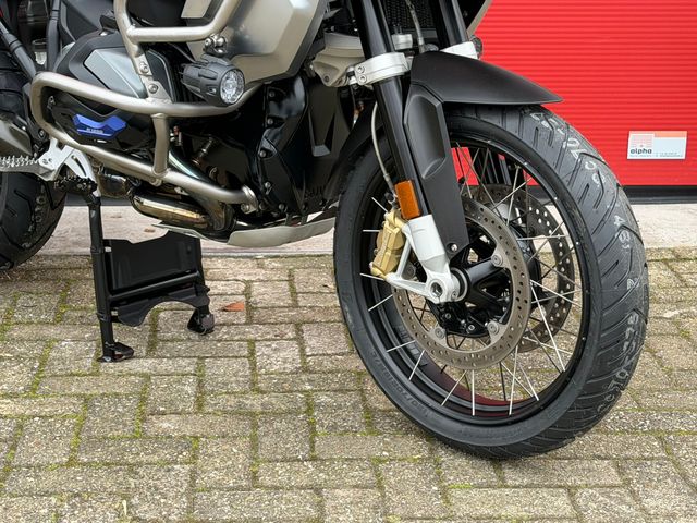 bmw - r-1250-gs-adventure