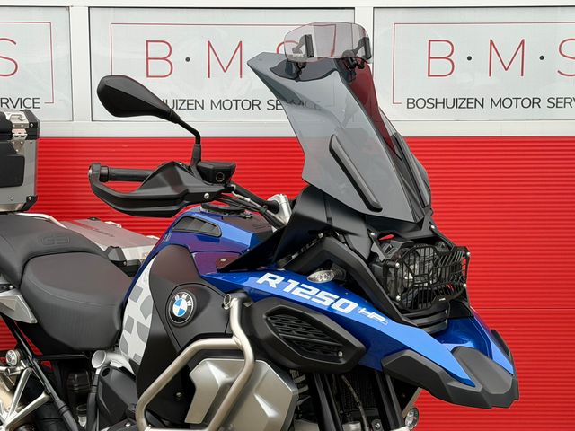 bmw - r-1250-gs-adventure