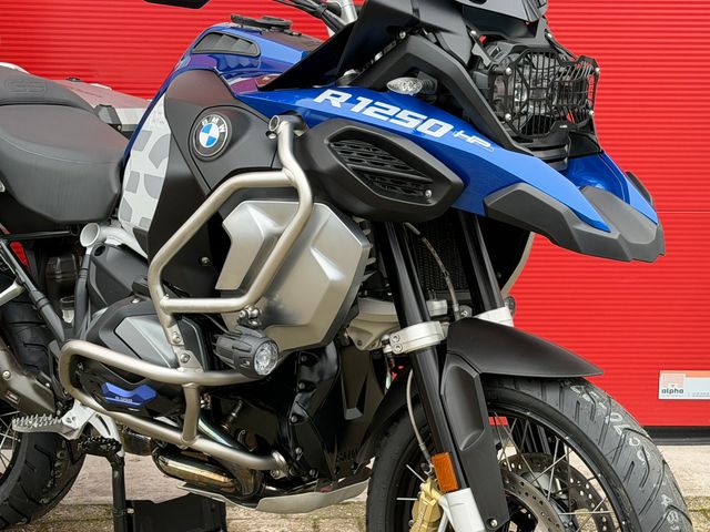 bmw - r-1250-gs-adventure