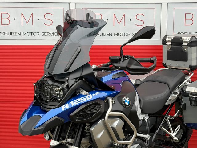 bmw - r-1250-gs-adventure