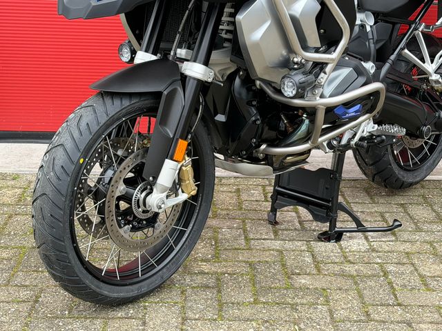 bmw - r-1250-gs-adventure