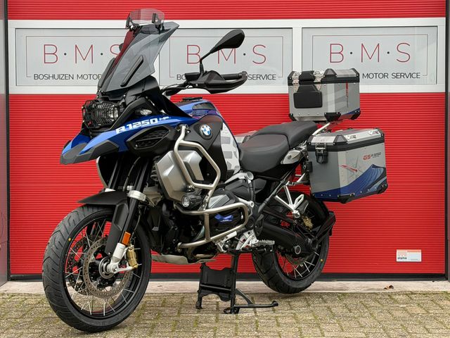 bmw - r-1250-gs-adventure