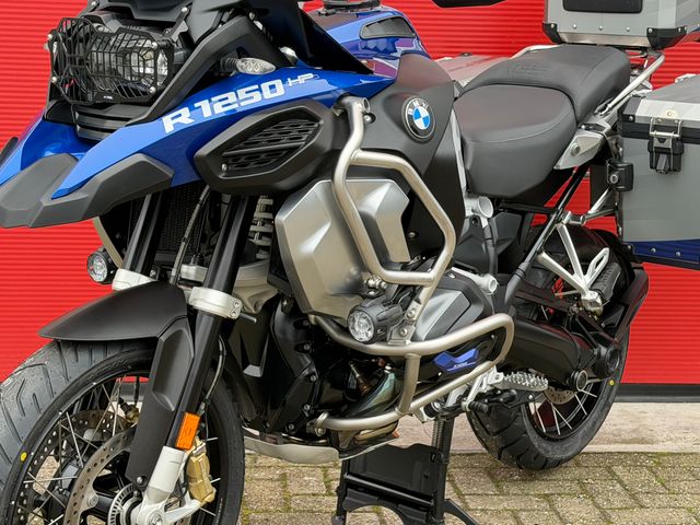 bmw - r-1250-gs-adventure