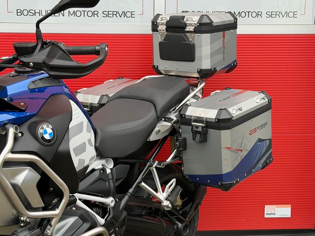 bmw - r-1250-gs-adventure