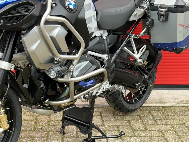 bmw - r-1250-gs-adventure