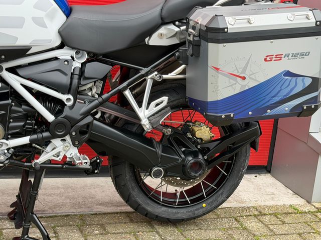 bmw - r-1250-gs-adventure